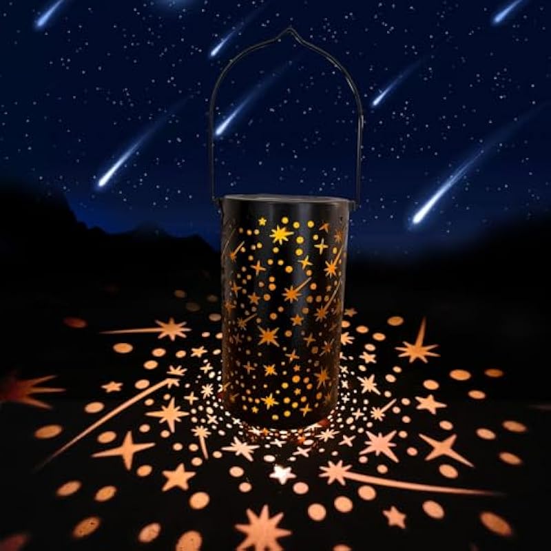 51dfufw35tl. ac us800 .jpg