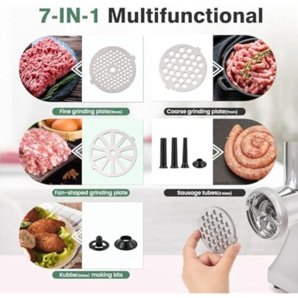 51dhof3zul. ac us800 .jpg