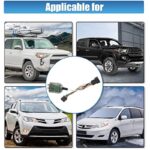 51dhrjhf4bl. ac us800 .jpg