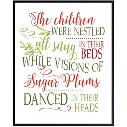 51dig6mx3rs. ac us800 .jpg