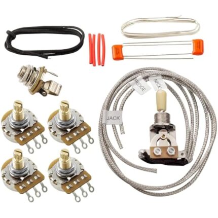 51djqh1cqwl. ac us800 .jpg