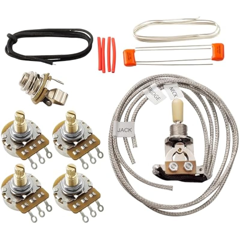 51djqh1cqwl. ac us800 .jpg