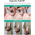 51dlcmztz4l. ac us800 .jpg