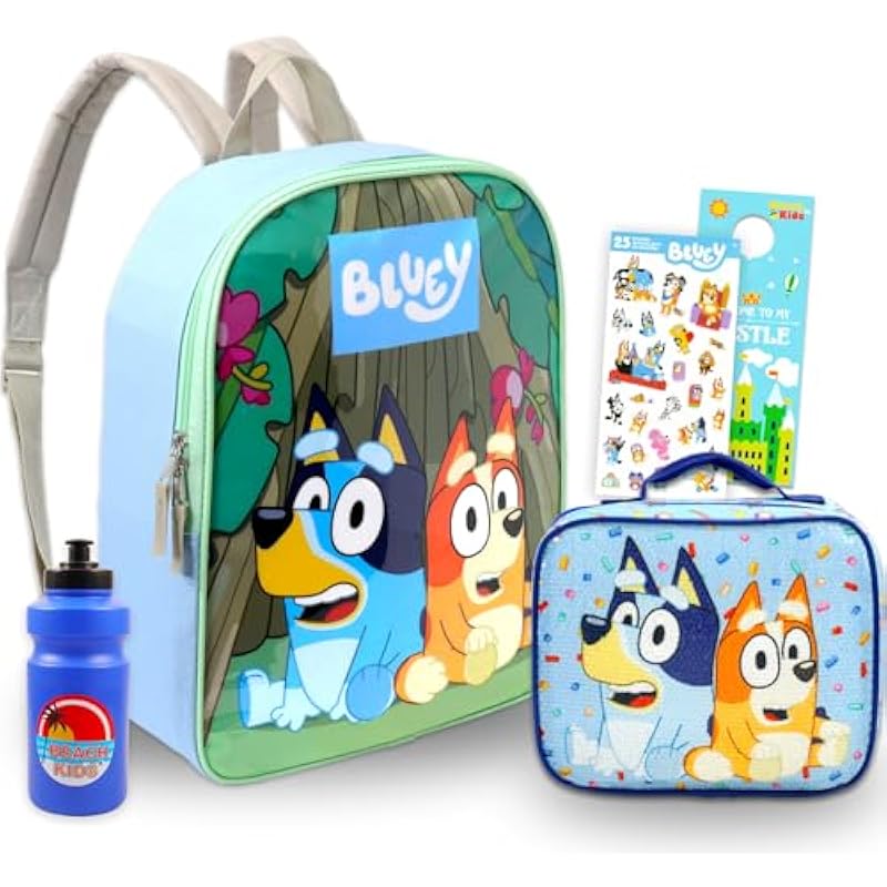 51dlxunf64l. ac us800 .jpg