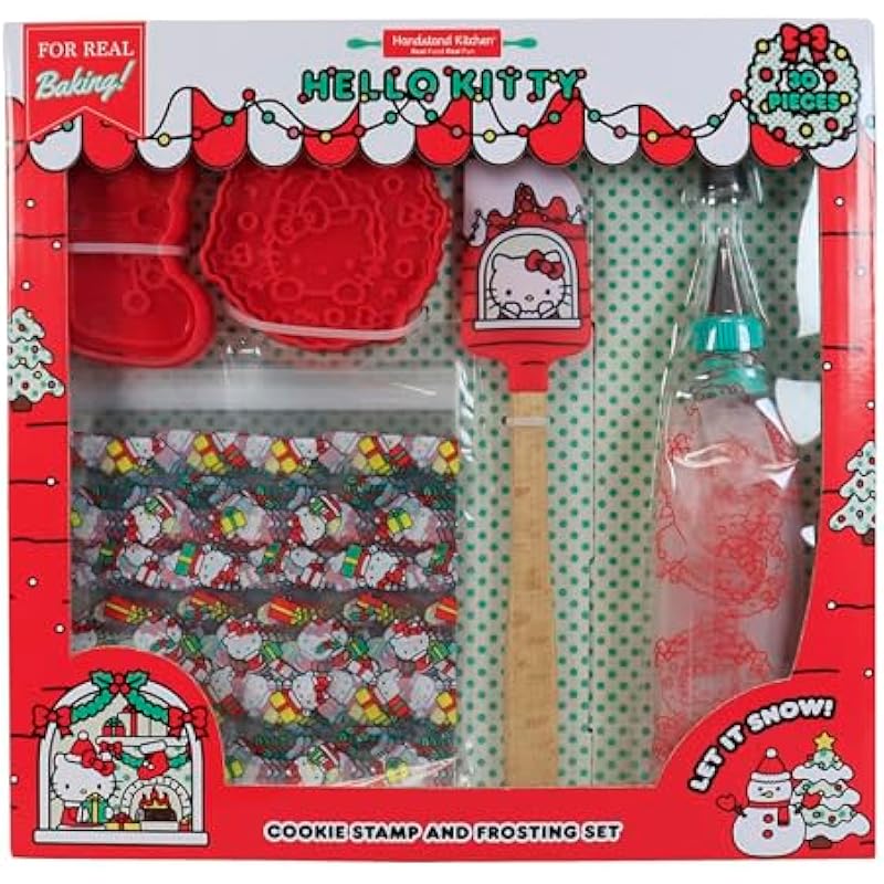 51dow8fqw0l. ac us800 .jpg