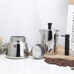 51dp6bcblll. ac us800 .jpg