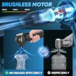 51dpjrx1vzl. ac us800 .jpg