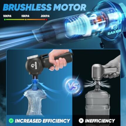 51dpjrx1vzl. ac us800 .jpg