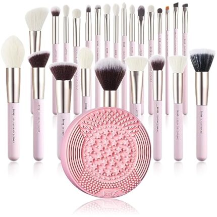 51dqafcu9yl. ac us800 .jpg