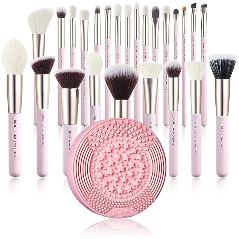 51dqafcu9yl. ac us800 .jpg