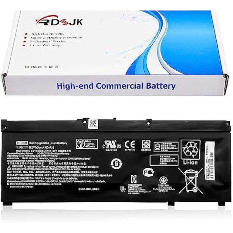 51dqco2cprl. ac us800 1.jpg