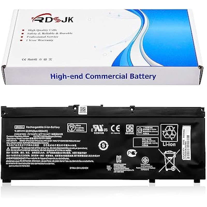 51dqco2cprl. ac us800 1.jpg