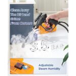 51dtoe4rwql. ac us800 .jpg