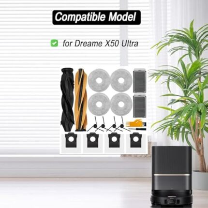 51duz4fuhyl. ac us800 .jpg