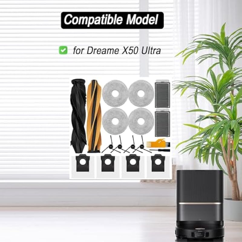 51duz4fuhyl. ac us800 .jpg