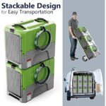 51dv7nzl92s. ac us800 .jpg