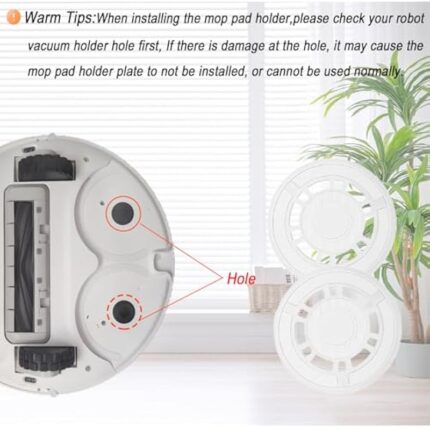 51dxl0fnial. ac us800 .jpg