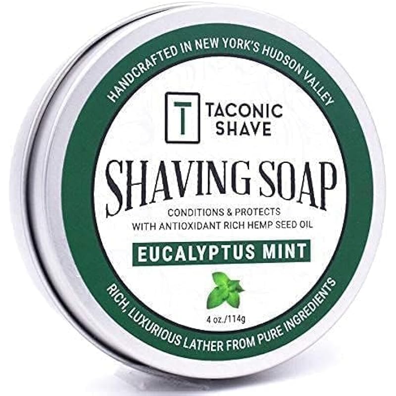 51dyv80 eyl. ac us800 .jpg