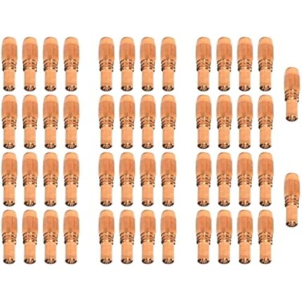 51dzsyzw62l. ac us800 2.jpg