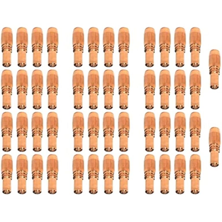 51dzsyzw62l. ac us800 2.jpg