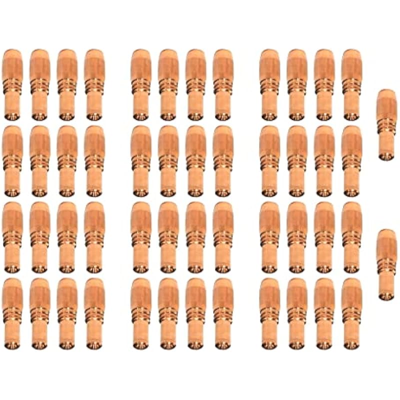 51dzsyzw62l. ac us800 2.jpg