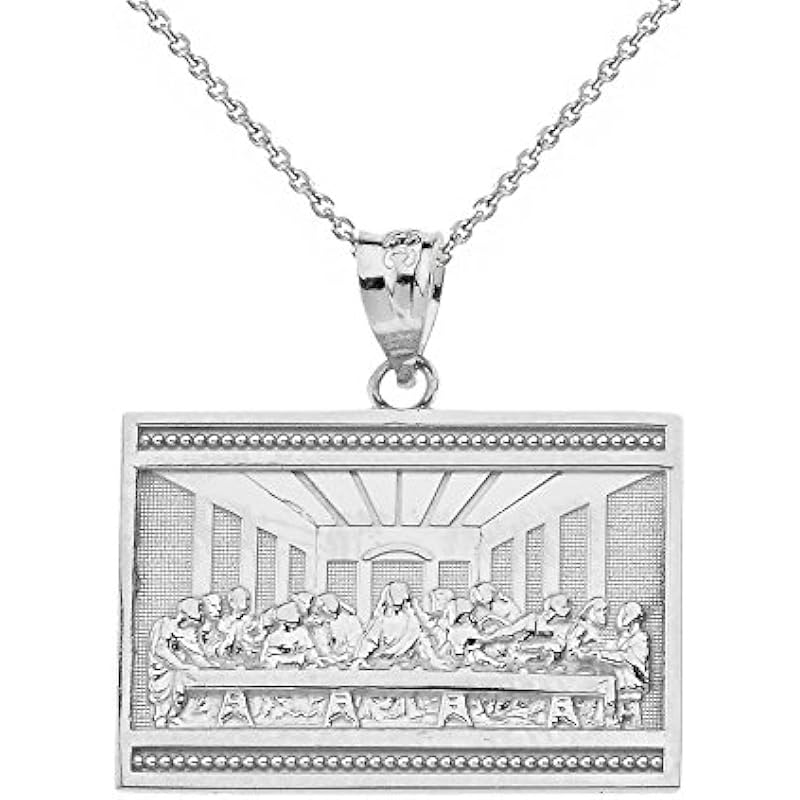 51da7wo xsl. ac us800 .jpg