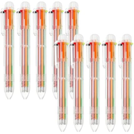 51daiyt2 fl. ac us800 .jpg