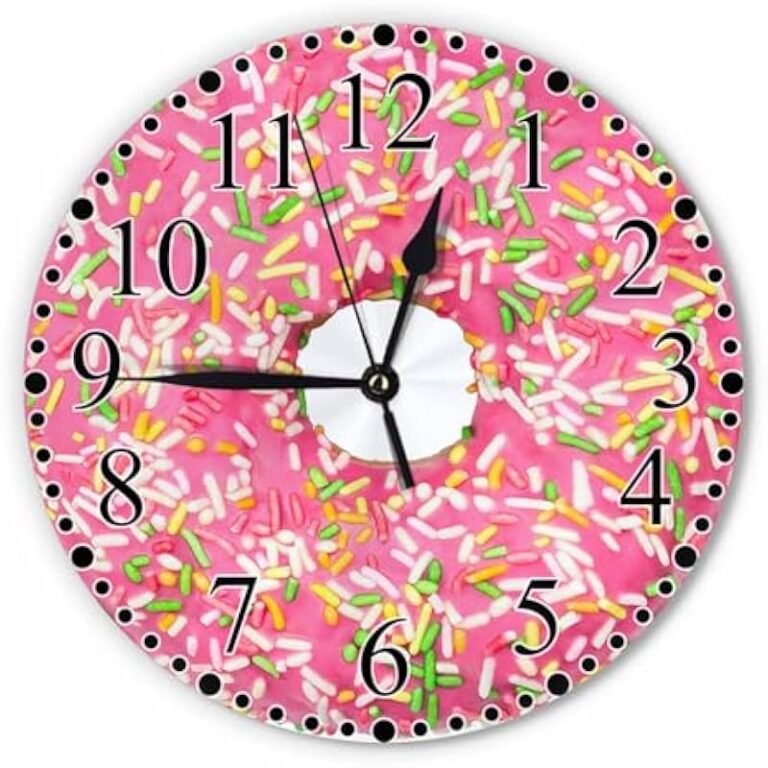 51dbwlbwpcl. ac us800 .jpg