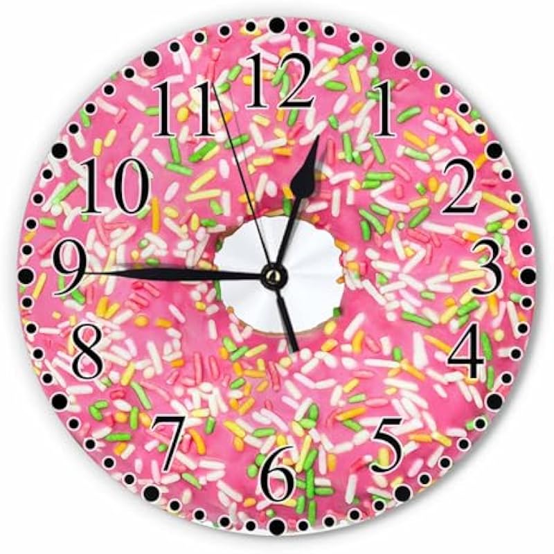 51dbwlbwpcl. ac us800 .jpg