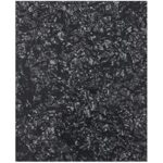 51dc8hd9sql. ac us800 .jpg