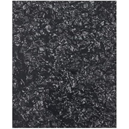 51dc8hd9sql. ac us800 .jpg