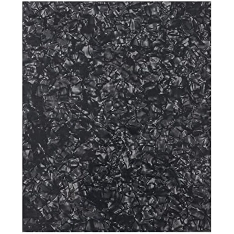 51dc8hd9sql. ac us800 .jpg