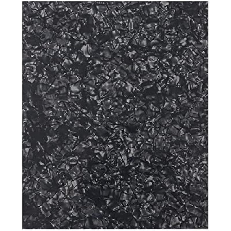 51dc8hd9sql. ac us800 .jpg