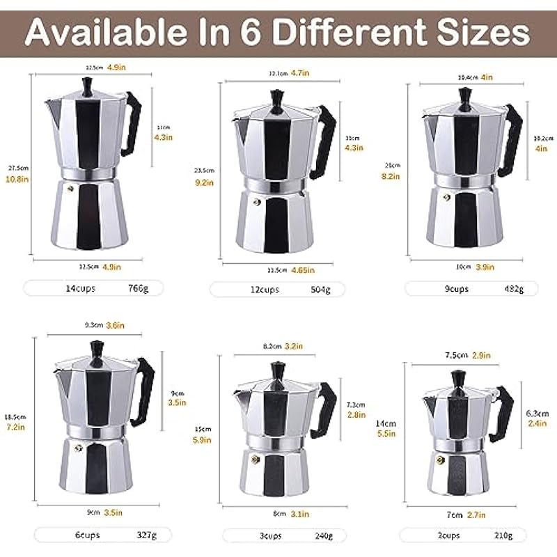 51dchbtbj1l. ac us800 .jpg