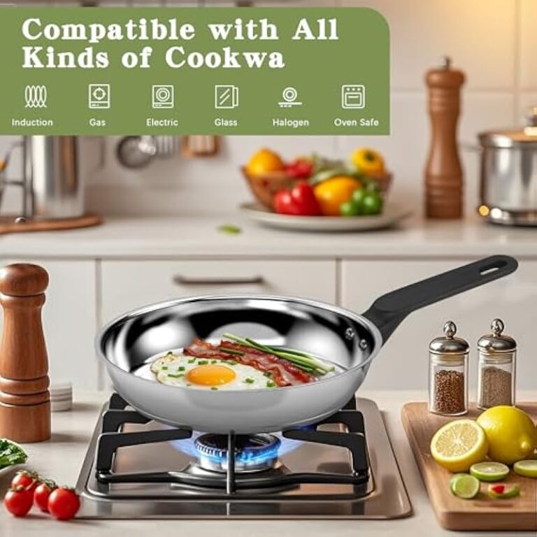 51dcpsujgzl. ac us800 .jpg