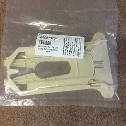 51dcgoqvwhl. ac us800 .jpg