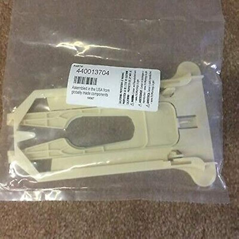 51dcgoqvwhl. ac us800 .jpg