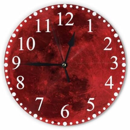 51dcrgxbful. ac us800 .jpg