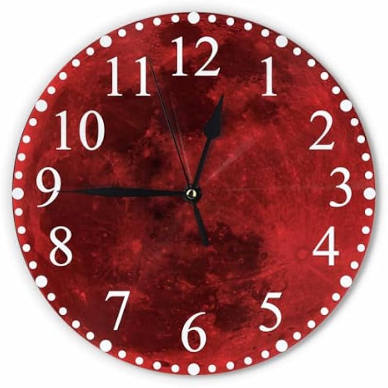 51dcrgxbful. ac us800 .jpg