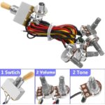 51deqlibv6l. ac us800 .jpg