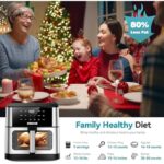 51dedefggnl. ac us800 .jpg