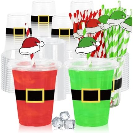 51desuib rl. ac us800 .jpg