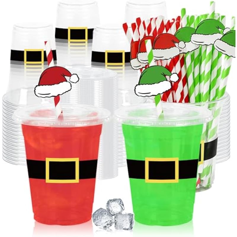 51desuib rl. ac us800 .jpg