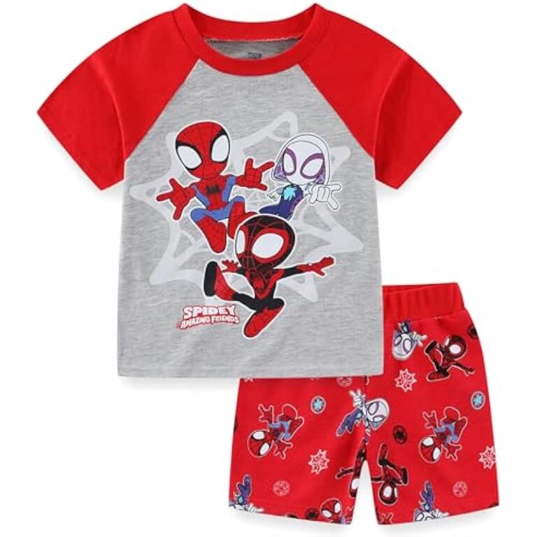 51df3nrvi8l. ac us800 .jpg