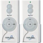 51dfaiek5l. ac us800 .jpg