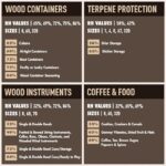 51dhzyqurul. ac us800 .jpg