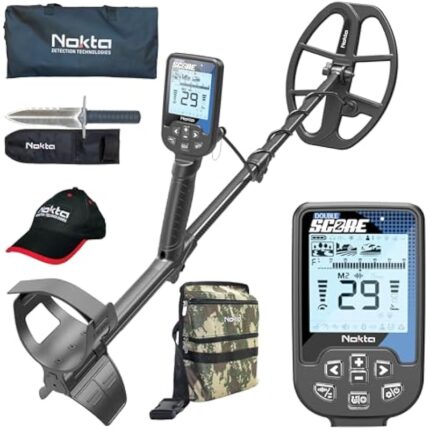 51dhka5dial. ac us800 .jpg