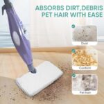 51difq2xm1l. ac us800 .jpg