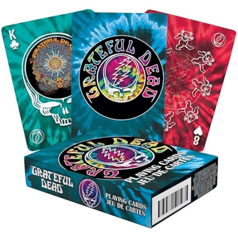 51dj7688v9l. ac us800 .jpg