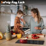 51djs4mcarl. ac us800 .jpg